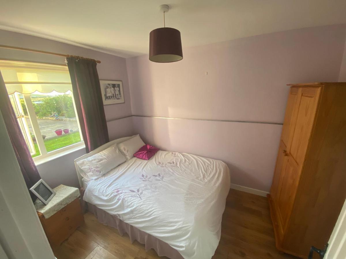 Primrose Cottage Гуидор Экстерьер фото