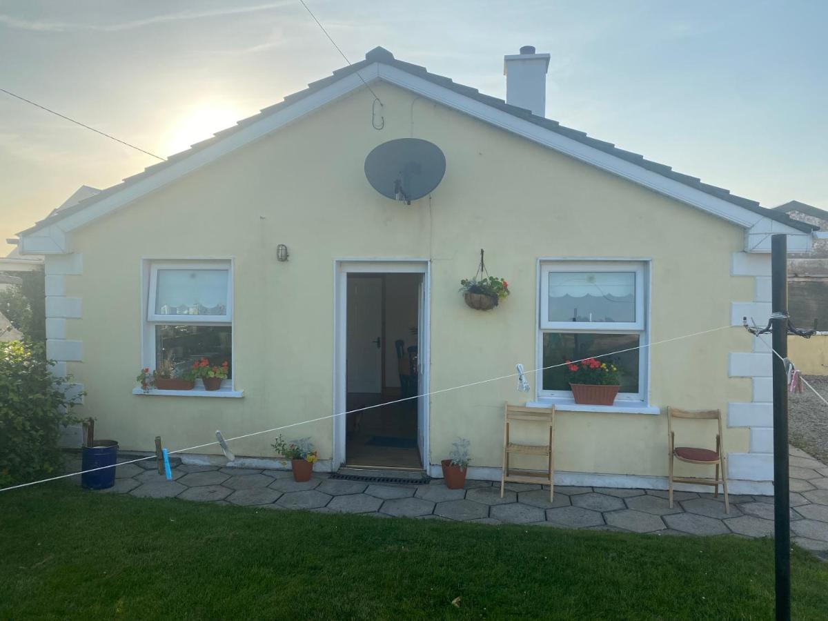 Primrose Cottage Гуидор Экстерьер фото